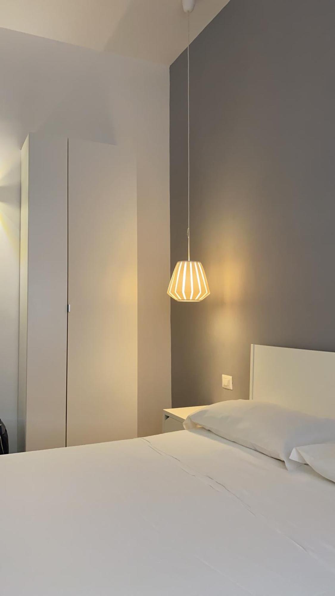 Appartamento Piazza Del Popolo Luxury *